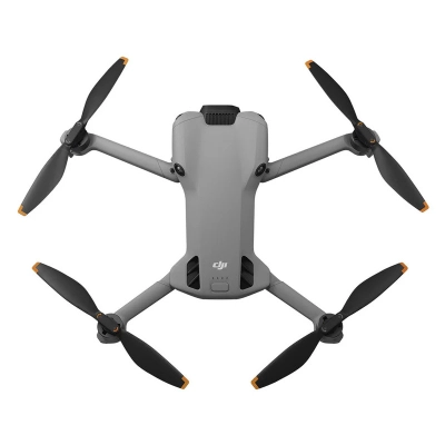 Dron DJI Mini 5 Pro Fly More Combo (RC2)
