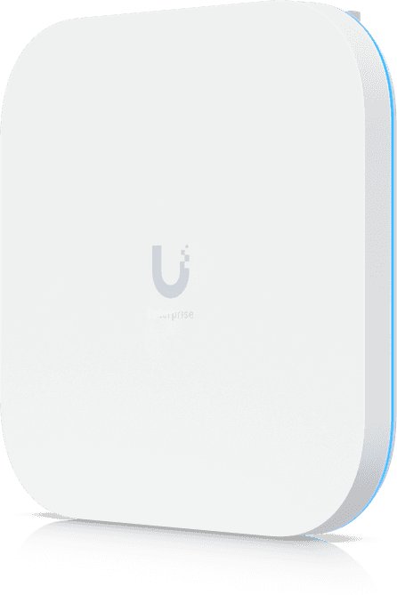 Access Point Ubiquiti UniFi E7 Campus