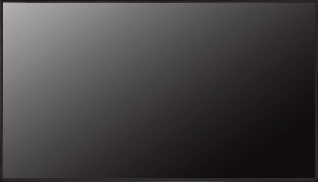 Monitor LG 49UH5N-E, 49", FHD, i zi