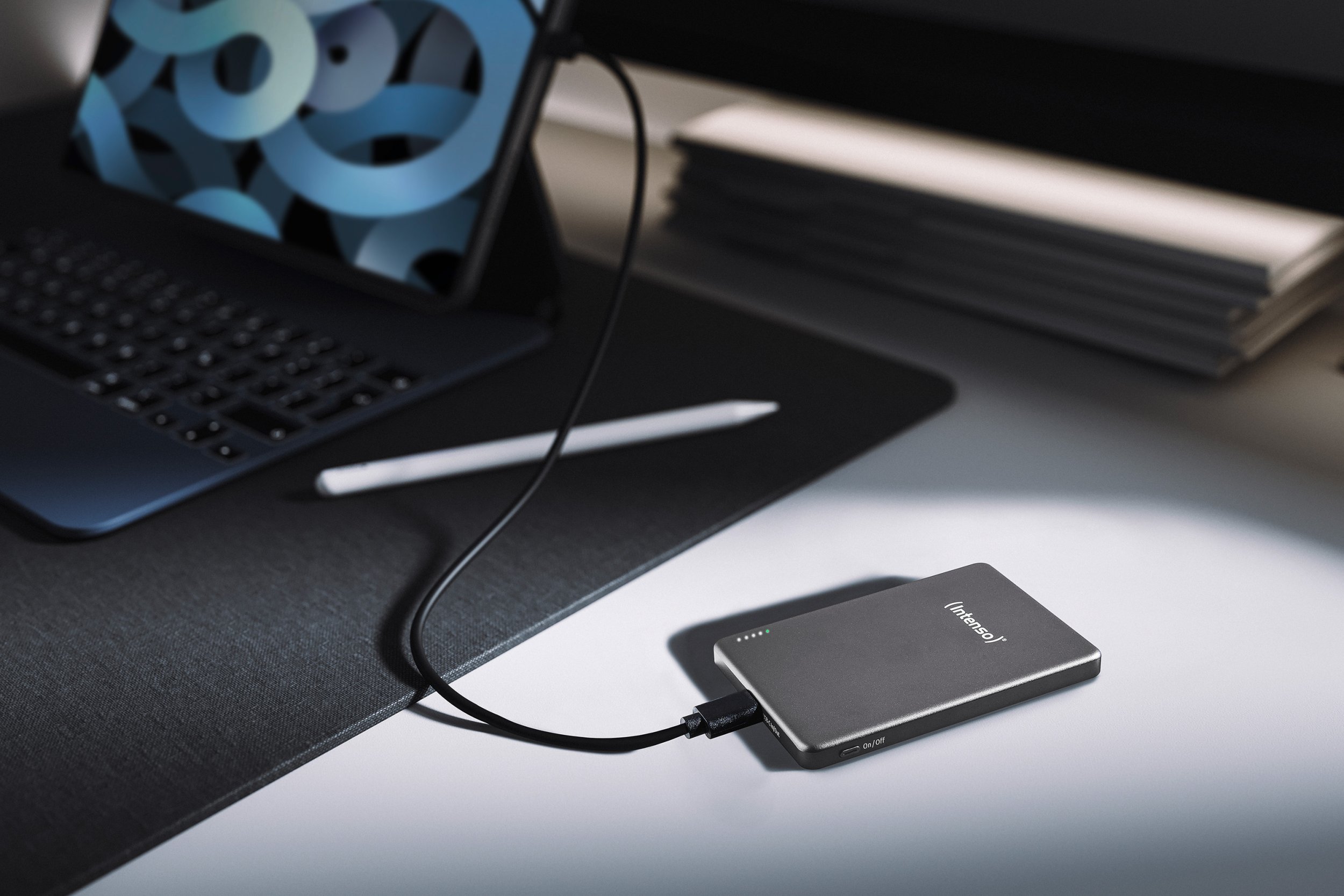 Product Picture
