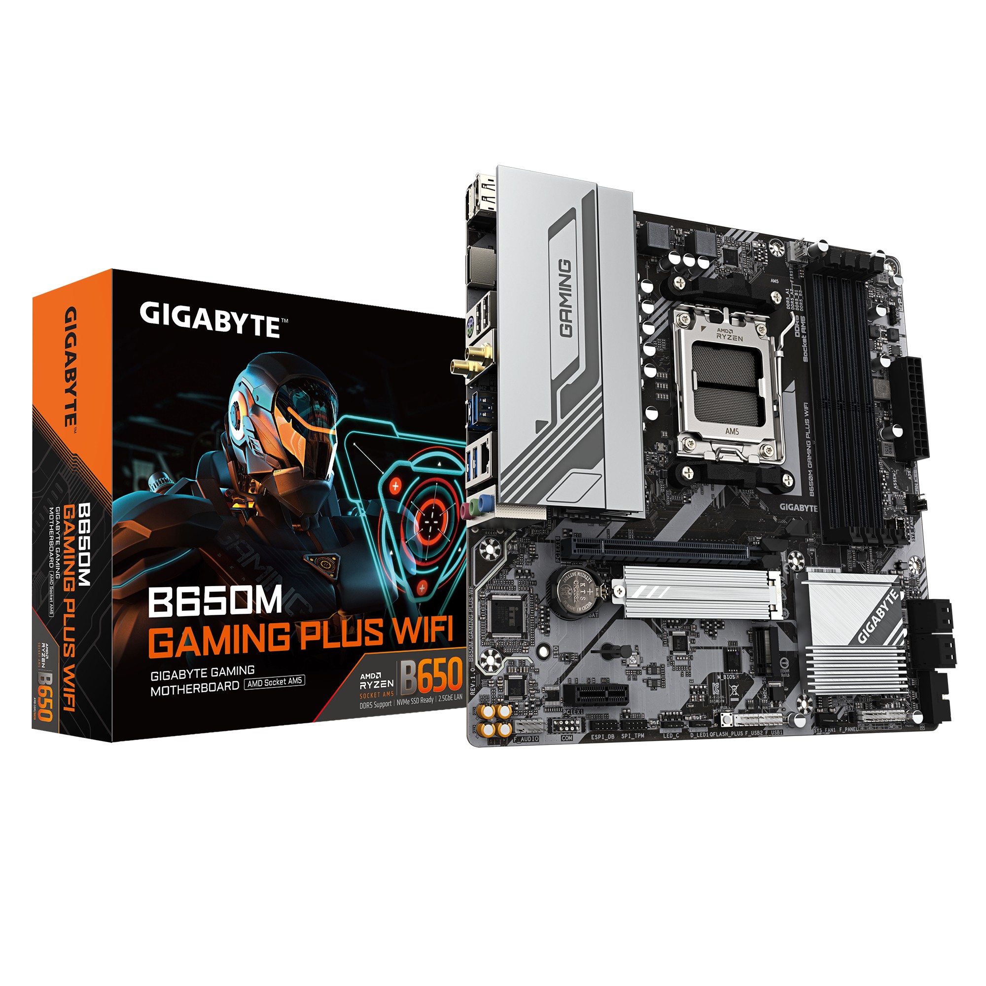 Product Picture