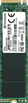 Disk SSD Transcend 112S, 1TB, M.2 2280 PCI-E x4 Gen3 NVMe