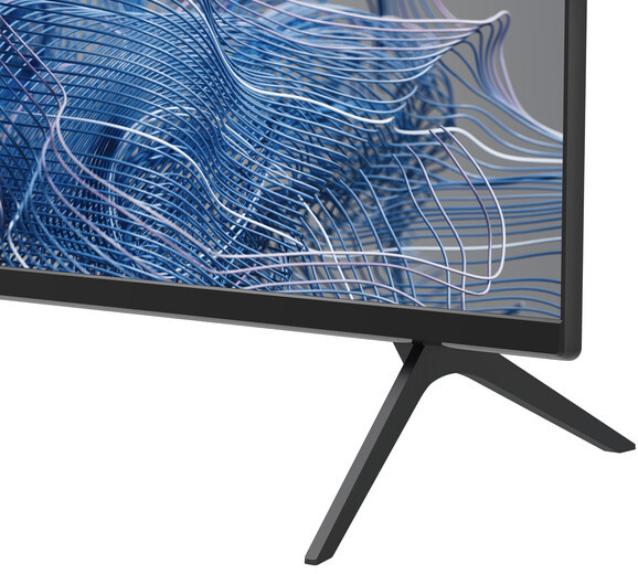 Televizor KIVI 40F750NB, 40" (101cm), Full HD, i zi