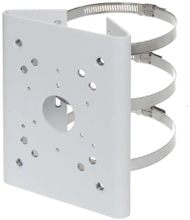 Adapter shtylle Miton MT-P150V2, për montim kamerash, metalik