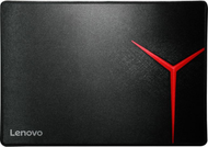 Lenovo Legion Y Gaming Mouse Pad, Црн
