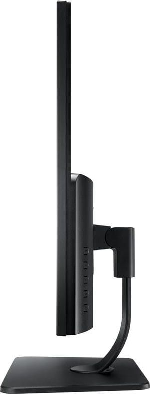 Monitor sigurie AG Neovo SC-32E, 32", Full HD, i zi