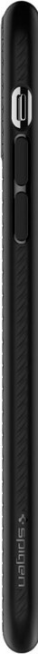 Маска Spigen Liquid Air iPhone 11 Pro, црна