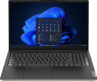 Laptop Lenovo V15 G4 IRU, 15.6", Intel Core i5 13420H, 15.6" FHD, RAM 8GB, SSD 512GB, i hirtë