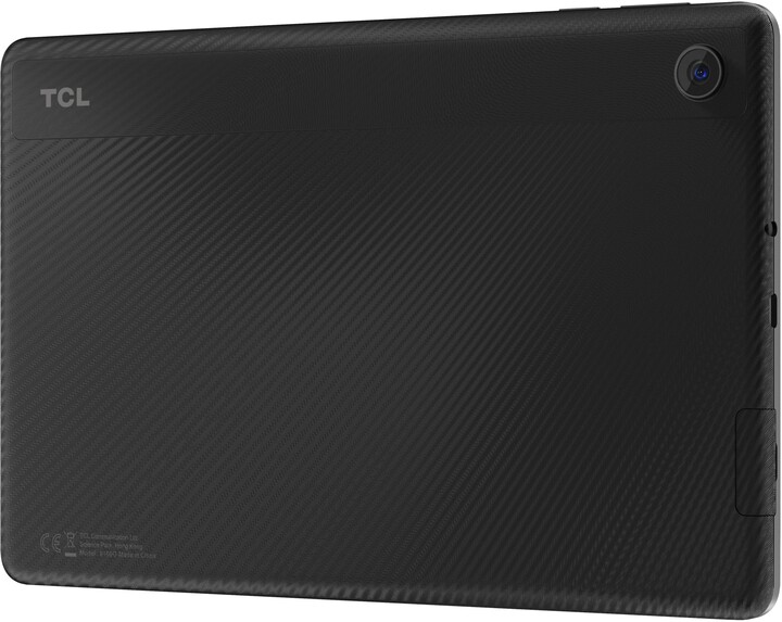 [OUTLET] Tablet TCL TKEE MAX, 32/256 GB