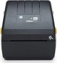Printer etiketash Zebra ZD230, thermal transfer, 203dpi, 152mm/s, i zi