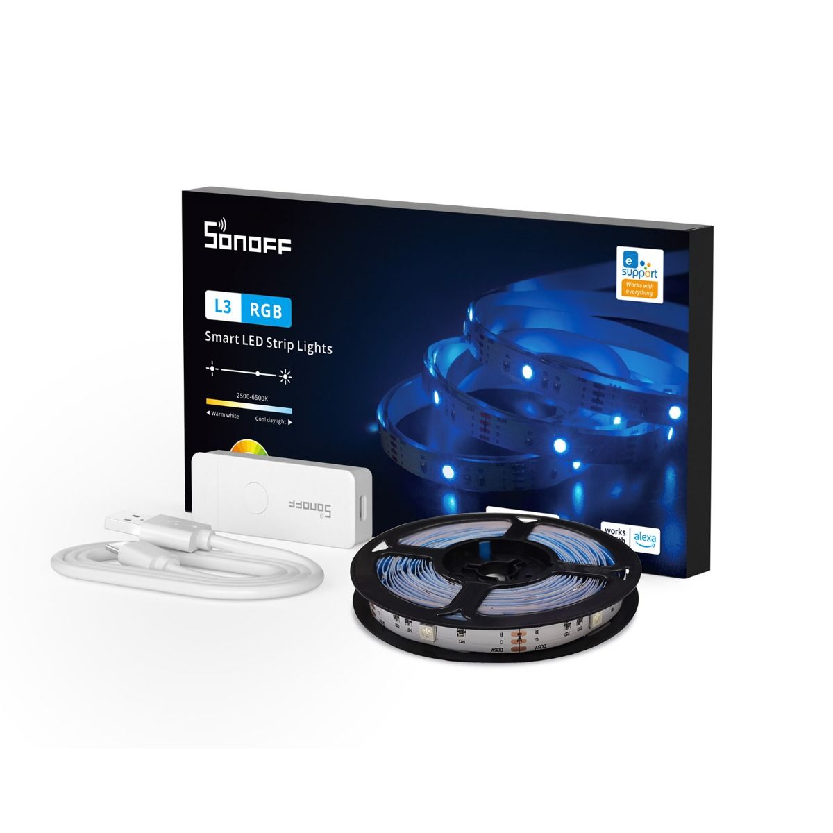 Product Picture