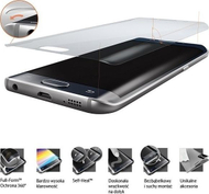 Xham transparent 3MK Folia ARC për Xiaomi Mi Note 10 Lite