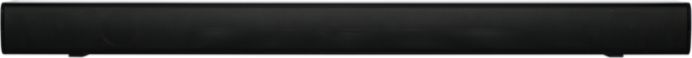 Soundbar Panasonic SC-HTB100EGK, 45W, Bluetooth 2.0, i zi