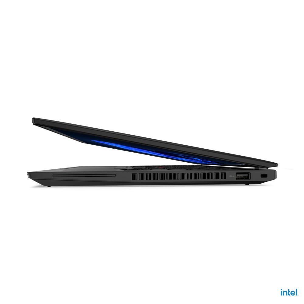 Laptop Lenovo ThinkPad T14, 14", Intel i5-1235U, 8 GB RAM, 256 GB SSD, i zi
