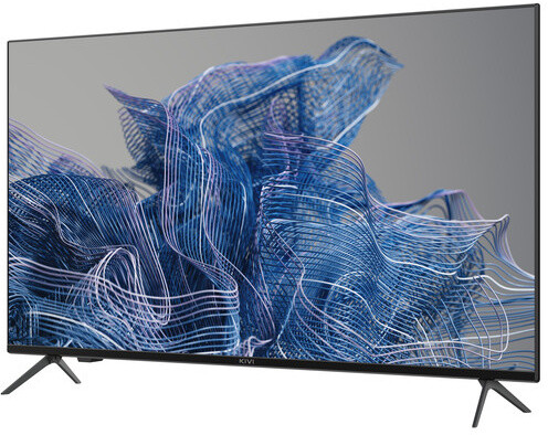 Televizor KIVI 40F750NB, 40" (101cm), Full HD, i zi