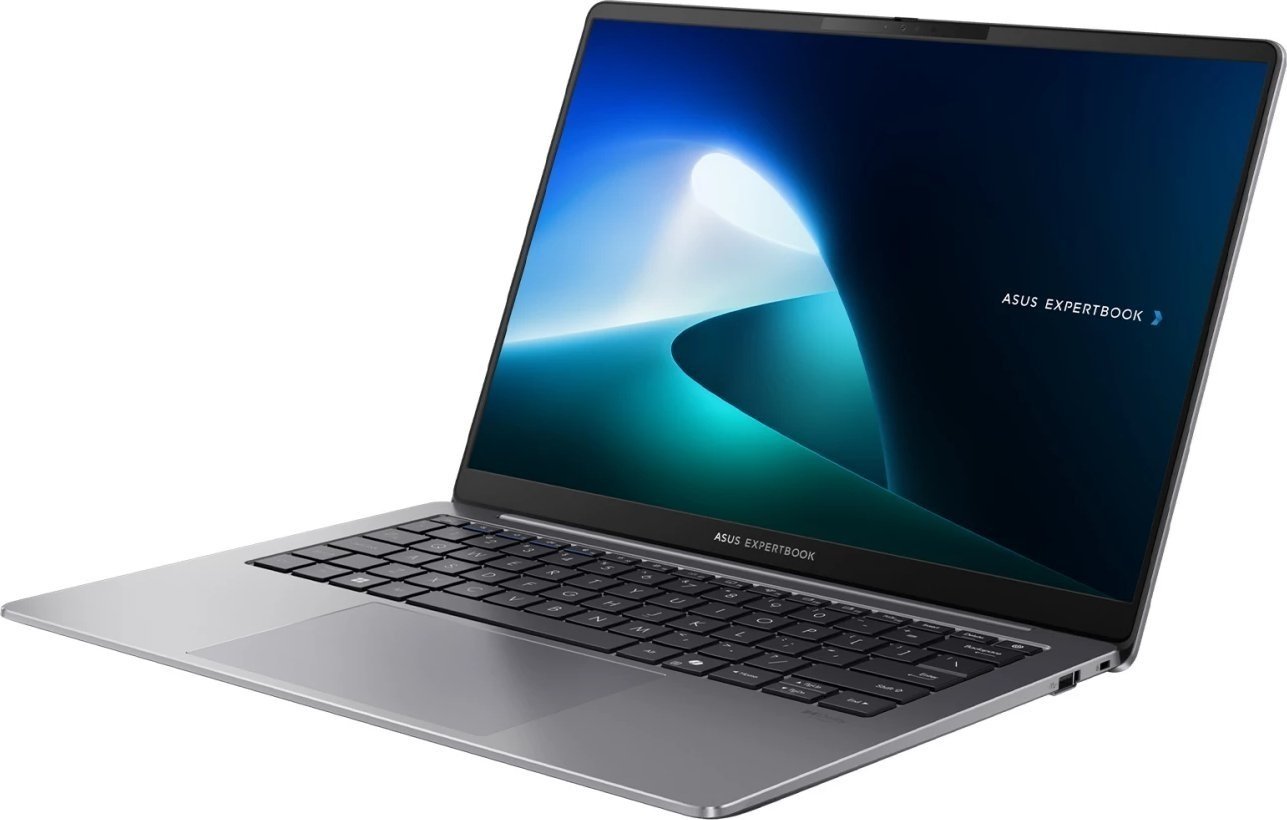 Laptop Asus ExpertBook 14 P5405CSA, 14", Intel Core Ultra 5 226V, 16GB RAM, 512GB SSD, Intel Arc Graphics 130V, i hirtë 3