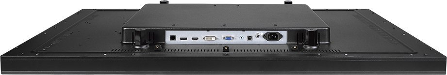 Monitor me prekje AG Neovo TX-4302, 43", Full HD, i zi