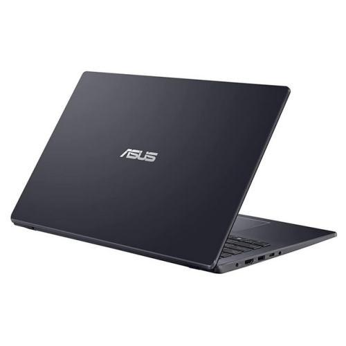 Laptop Asus Vivobook Go 15 L510KAB-EJ1058, 15.6" Full HD, Intel Celeron N4500, 8GB 512GB SSD, i zi