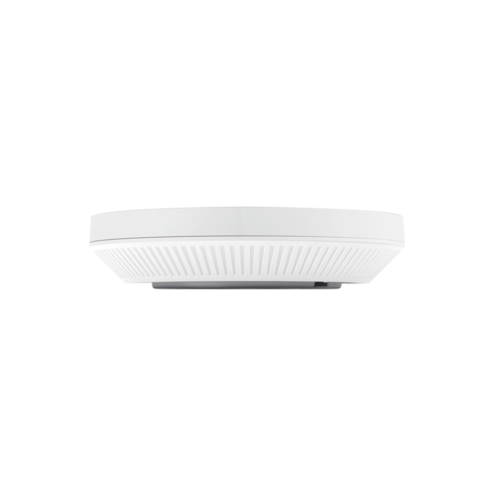 Access Point TP-Link AX3000, WiFi 6