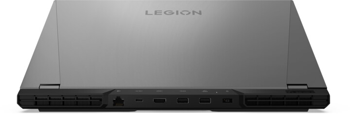 [OUTLET] Laptop Lenovo Legion 5 Pro 16IAH7H, 16", Intel Core i7, 32GB RAM, 1TB SSD, NVIDIA GeForce RTX 3070 Ti, i hirtë	