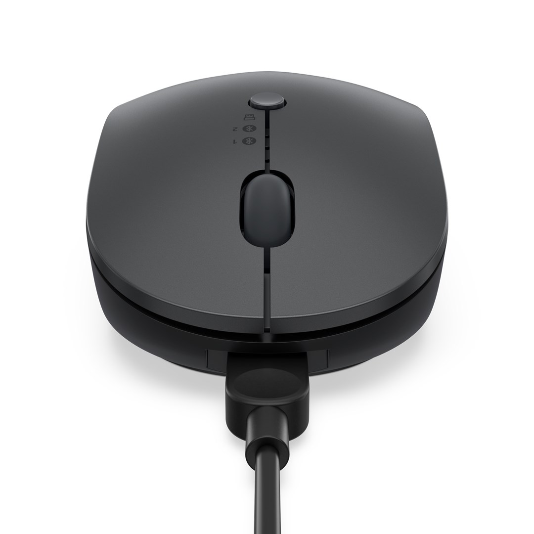 Maus Lenovo 4Y51R29290 , i zi