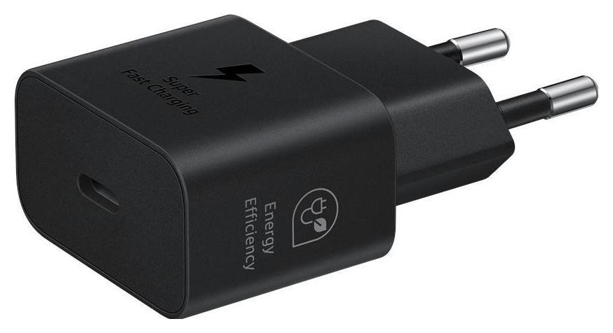 Adapter Samsung 25W, i zi 2