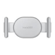 Kopëse magnetike telefoni Insta360 Flow 2 Pro, për gimbal, gri
