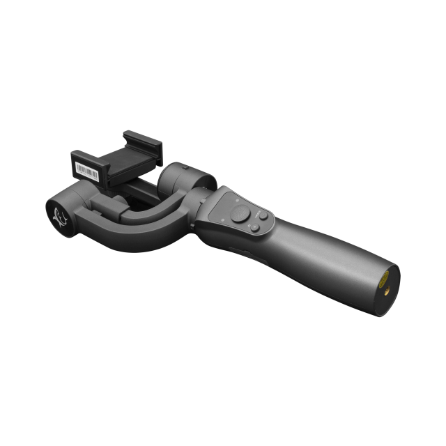 Tripod White Shark GMB 005