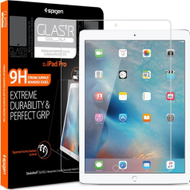 Xhami i mbrojtjes Spigen Glas.tR Slim për iPad Pro 12.9" 2018, 9H