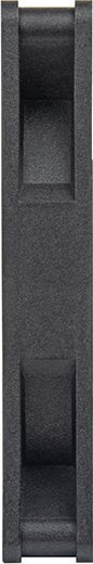 Ftohës SilverStone Air Slimmer 90 ARGB, 90 mm