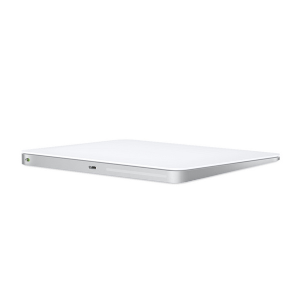 Apple Magic Trackpad 3 (2021)