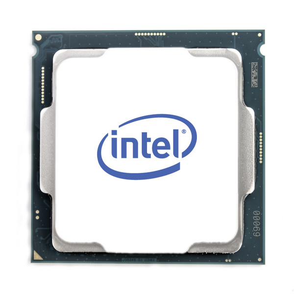 Procesor Intel Core i5-11400
