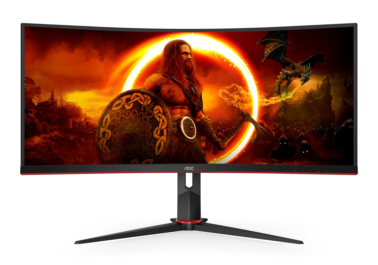 Product Picture
