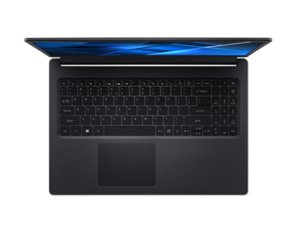 Laptop Acer Extensa 15 EX215-22, 15.6", 8 GB RAM, 256 GB SSD, AMD Ryzen™ 3, AMD Radeon Graphics, i zi