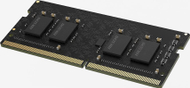 Memorie RAM për laptop Hikvision HIKSEMI, DDR4, 16GB, 2666MHz