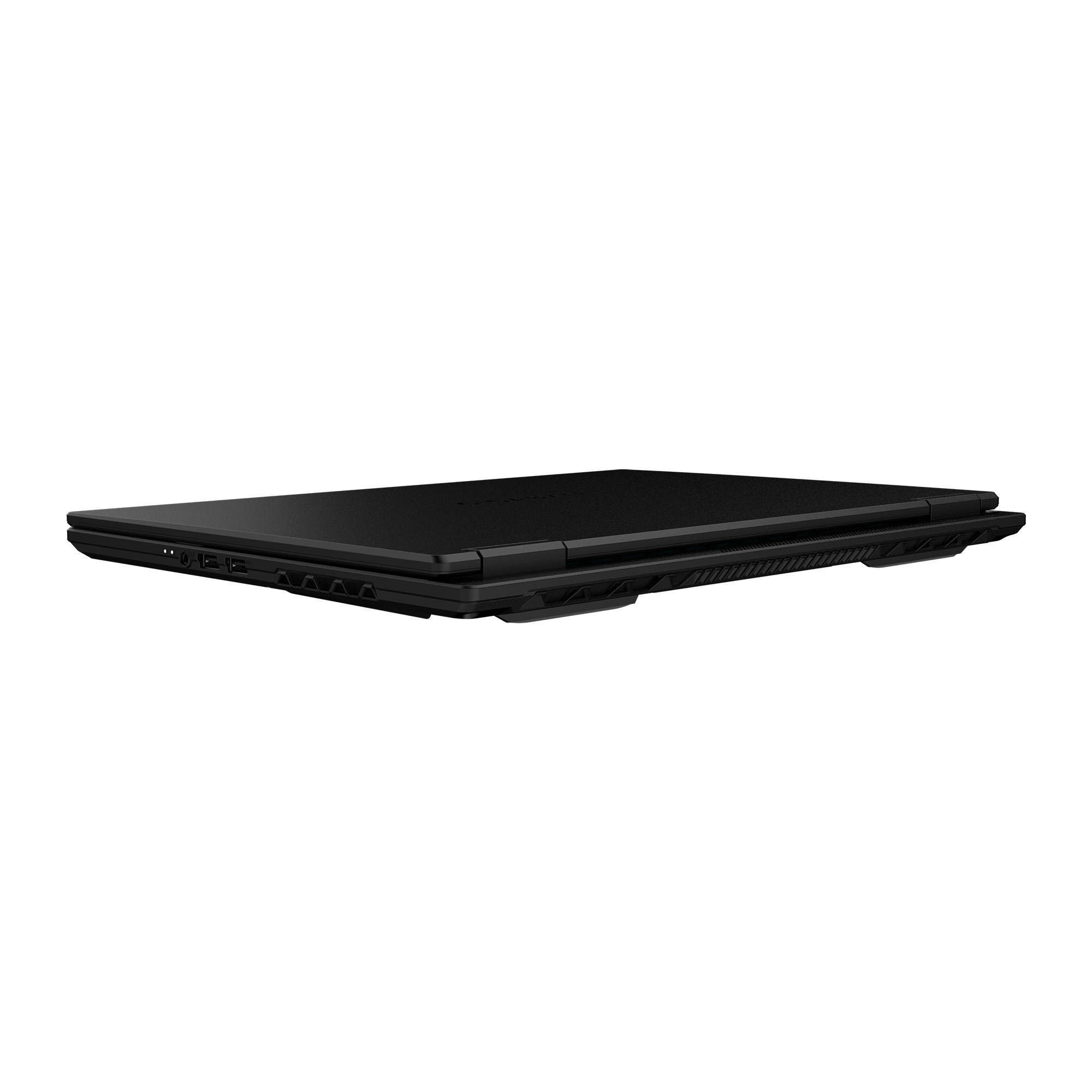 Laptop Gigabyte Gaming A16 3WHK3CZ894SH, Ryzen 7, 16GB RAM, 1TB SSD, RTX 5070, 16", i zi 2