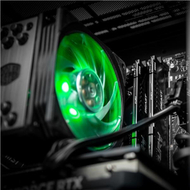 Гејминг компјутер LYNX Challenger, i7 14700KF, 32GB RAM, 2TB SSD, RTX 5070
