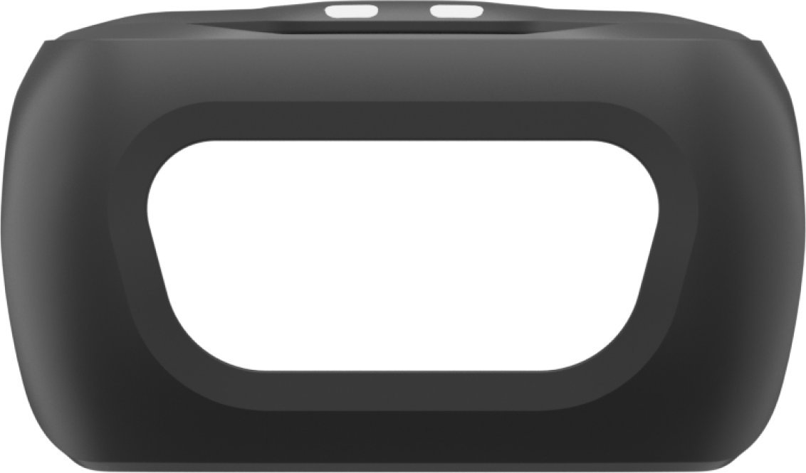 Mbulesë termo Grip Insta360 X4, për kamerë, e zezë