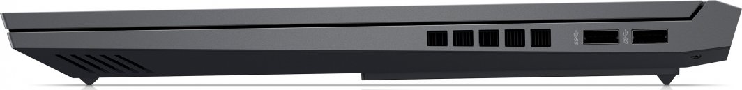 Laptop HP Victus 16-e0212nw, 16.1" 144 Hz, AMD Ryzen 7 5800H, 16 GB RAM, 1 TB SSD, NVIDIA GeForce RTX 3060, i zi