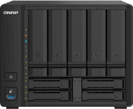 Server i skedarëve Qnap TS-932PX-4G