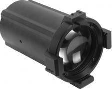 Projektor drite Aputure Spotlight 26°, montim Bowens, i zi