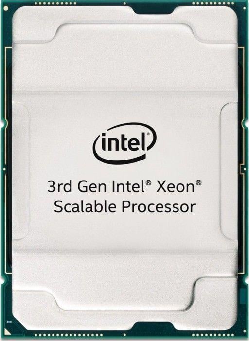 Procesor për server Intel Xeon Gold 6330, 2GHz, 42MB, OEM
