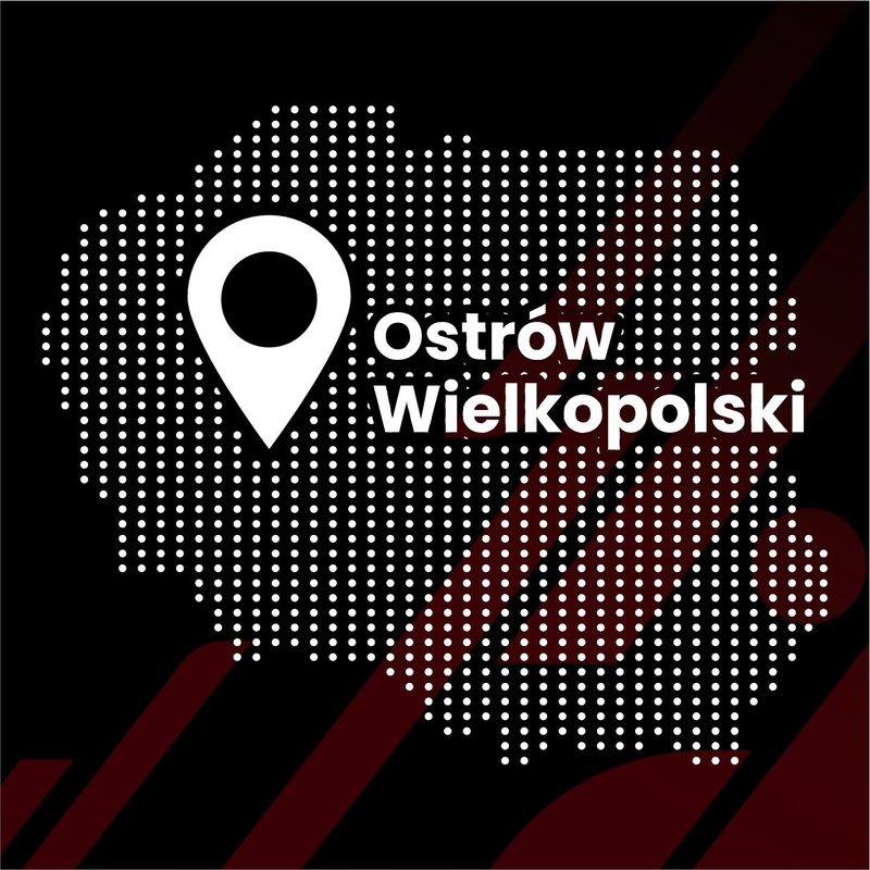 Folie mbrojtëse pasqyre GRIZZ ZeroDrop, Dacia Duster 2013-2017, hidrofobike, transparente