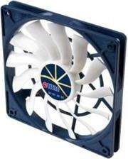 Ftohës Titan PWM TFD-12015H12ZP/KE, 120 mm