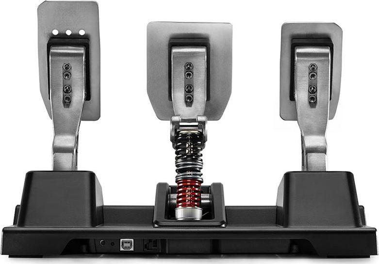 Pedale Thrustmaster T-LCM