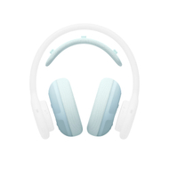 Beats 360 Cushion Kit, Sky Performance Knit Cushions for Ear Cups and Headband