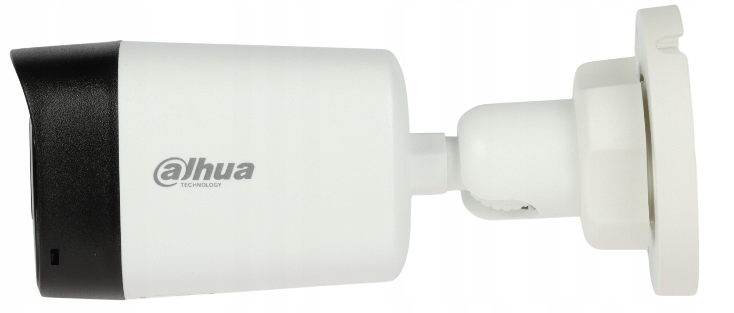 Камера за сигурност Dahua Lite Smart Dual Light 4 in 1, 5MP, за надворешна употреба