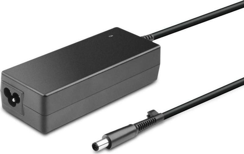Karikues laptopi CoreParts MBXHP AC0041, 90W, 19V 4.7A, i zi