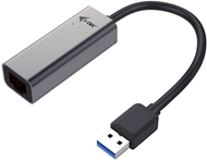 Përshtatës i-Tec USB 3.0 Metal Gigabit, Ethernet 