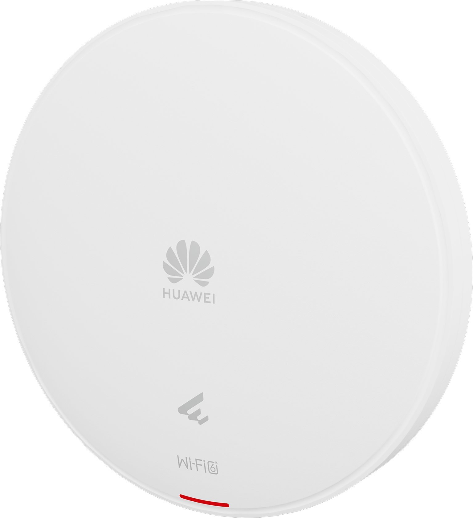 Pikë aksesi Huawei eKitEngine AP661, Wi‑Fi 6, PoE, e bardhë